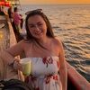 allybaker37